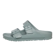 Birkenstock - W Arizona EVA