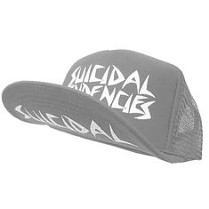 Suicidal Tendencies - OG Flip Hat