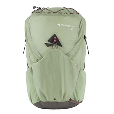 Klättermusen - Gilling Backpack 26L