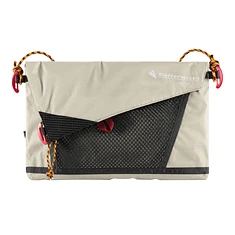 Klättermusen - Hrid WP Accessory Bag 3L