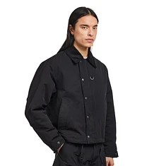 FrizmWORKS - Heritage Hunting Jacket