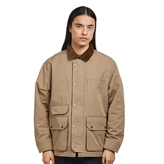FrizmWORKS - Royal Hunting Jacket