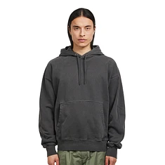 FrizmWORKS - OG Pigment Dyeing Hoody
