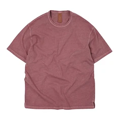 FrizmWORKS - OG Pigment Dyeing Half Tee