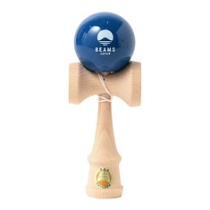 Beams Japan - Kendama