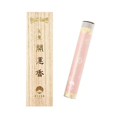 Beams Japan x Baieido - Incense