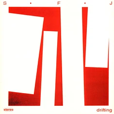 Sfj - Drifting