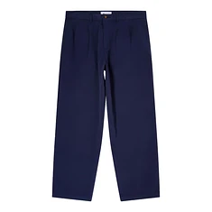 Edwin - Sorren Pant