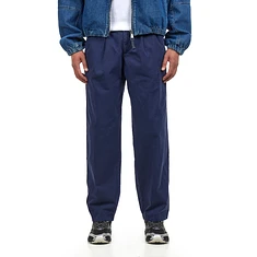Edwin - Sorren Pant