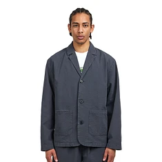 Edwin - Edison Blazer