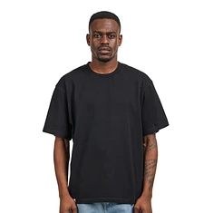 Edwin - Oversize Basic T-Shirt