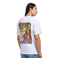 Edwin - Kouichi Matsuda T-Shirt