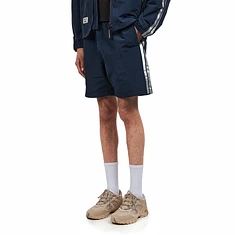 thisisneverthat - Gore-Tex Windstopper Track Short