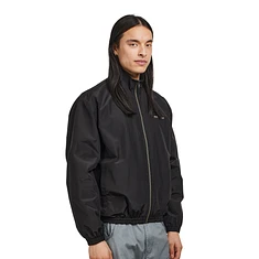 thisisneverthat - Intl. Team Jacket