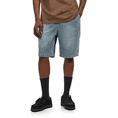 thisisneverthat - Denim Easy Short
