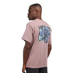 thisisneverthat - 4 Panels Tee
