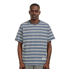 thisisneverthat - Striped Tee