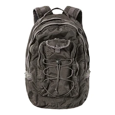 thisisneverthat - Overdyed Backpack