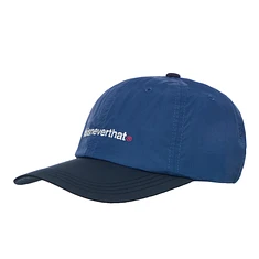 thisisneverthat - Supplex® Sport T-Logo Cap