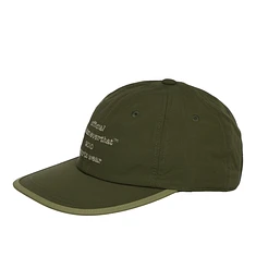 thisisneverthat - Nylon Sport Cap
