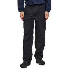 thisisneverthat - Hiking Pant