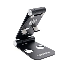 Reloop - Smart Display Stand MK2