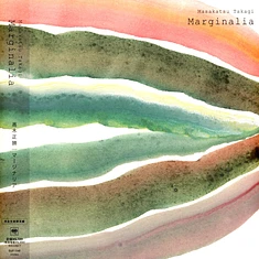 Masakatsu Takagi - Marginalia