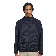 Hiking Patrol - LT Technical Jacket