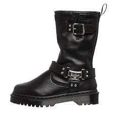 Dr. Martens - Anistone Hi