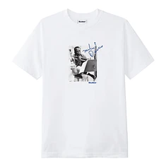 Butter Goods x Miles Davis - Kind Of Blue Tee