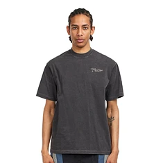 Butter Goods - Jive Contrast Tee