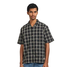 Butter Goods - Vacation S/S Shirt
