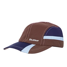 Butter Goods - Swift 4 Panel Cap
