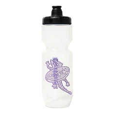 Butter Goods - Sports Bottle