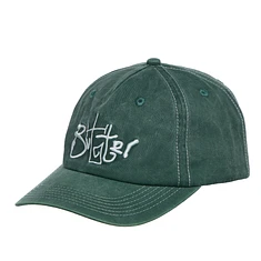 Butter Goods - Scribble Cap