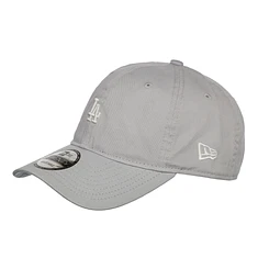 New Era - Mini Logo Washed Los Angeles Dodgers 9Twenty Cap