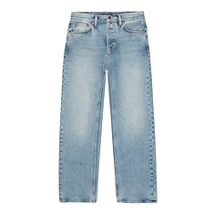 Nudie Jeans - Tuff Tony