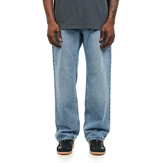 Nudie Jeans - Tuff Tony