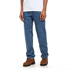 Nudie Jeans - Gritty Jackson