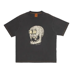 Nudie Jeans - Koffe 8 Ball T-Shirt