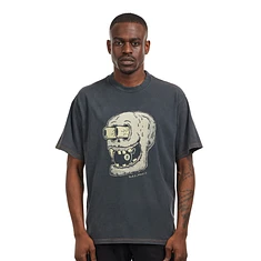 Nudie Jeans - Koffe 8 Ball T-Shirt