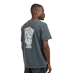 Nudie Jeans - Roy Nope T-Shirt