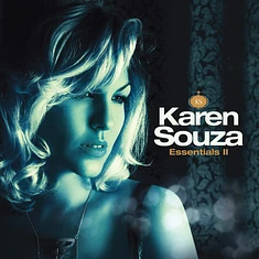 Karen Souza - Essentials Volume 2