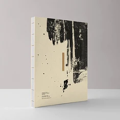 øjeRum - Langt Fra Jorden