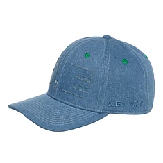 b.Eautiful - b.E Hat