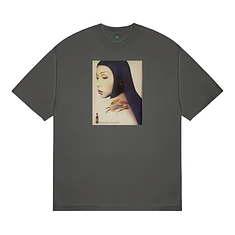 b.Eautiful - Biru T-Shirt