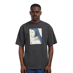 b.Eautiful - Biru T-Shirt