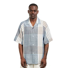 KARDO - Yusuke Shirt
