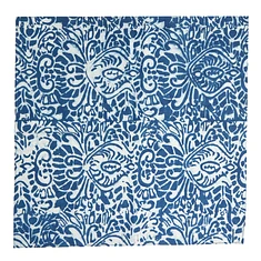 KARDO - Bandana