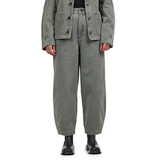 Girls of Dust - Pasha Pants